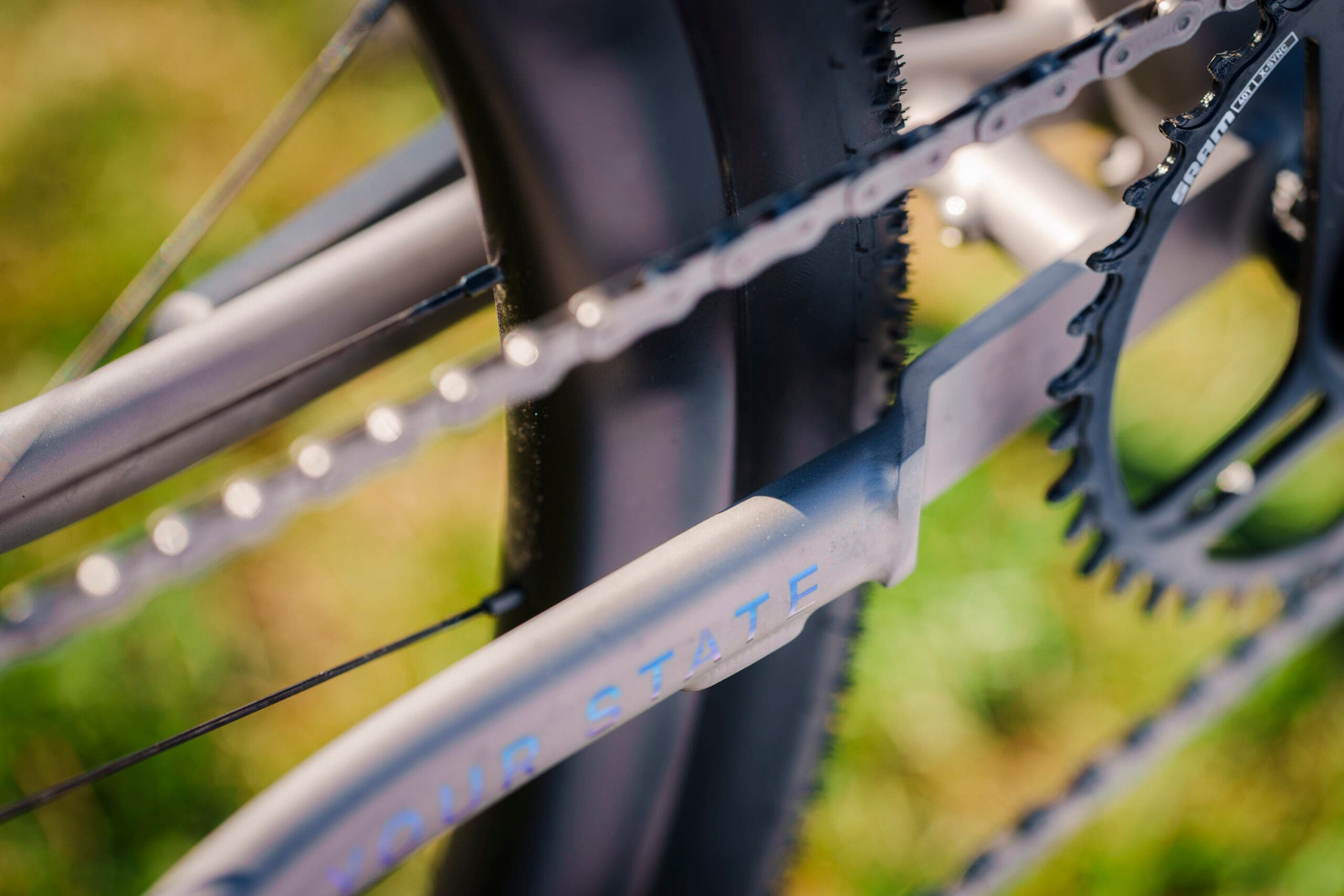 state titanium all road ti velo field test-8